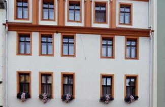 Ferienwohnungen Familie Jäschke - Foto 2