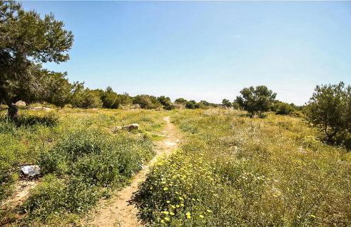 Urb La Siesta - Foto 7