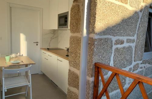 6 bedroom countryhouse with pool - Casa do Sepião - Foto 60