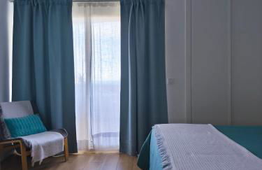 Benalbeach Smart Suite - Foto 32