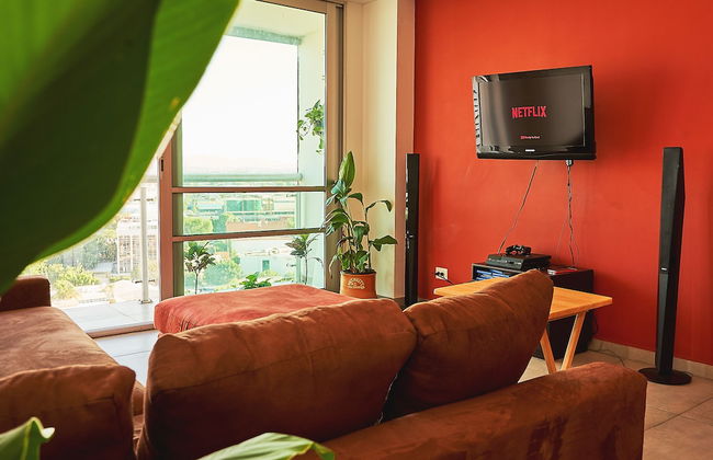 Dodo Horizontes Chapultepec - Foto 12