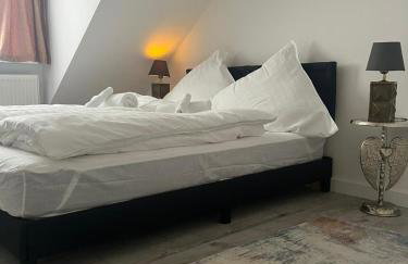 Appartment Messe - Photo 11