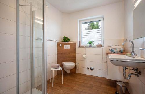 Ferienhaus Steinenberg - Photo 3