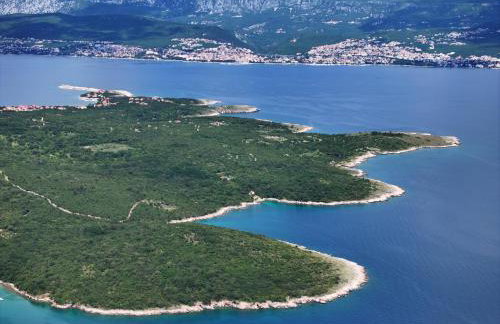 Apartman Laura-Risika - Foto 32