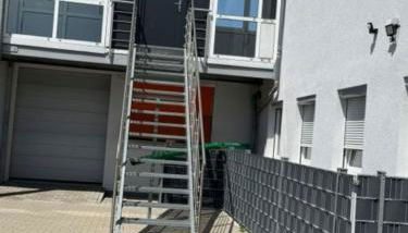 Panorama 180 Grad - Foto 3