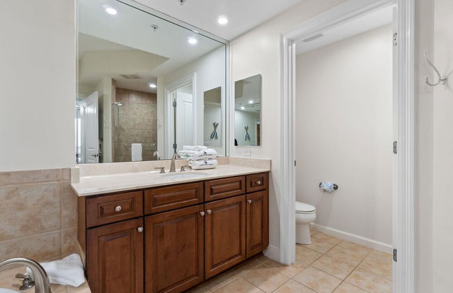 Lost Key A505 - Foto 42