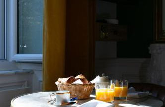 Studio charmant Parking & terrasse près du centre - Foto 15