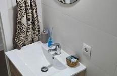 Apartamento alazor - Foto 14