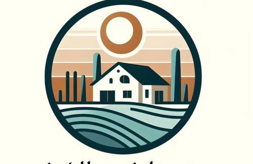 Villa Alare - Foto 25