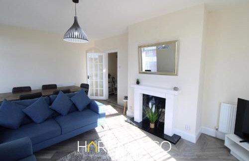 Light House View - Foto 1