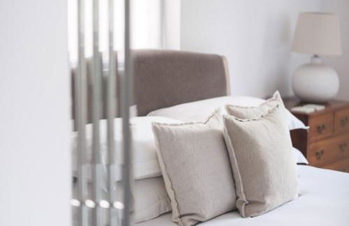 East Bank - Photo 33