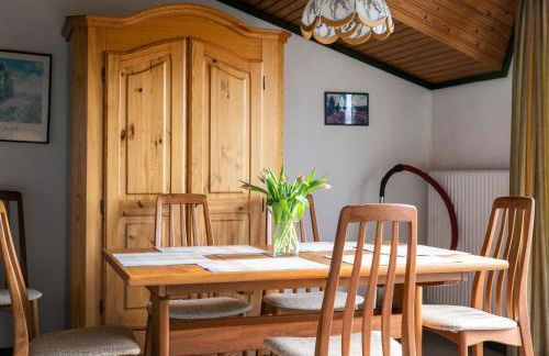 Apartment Nordsee-Ferienhaus-3 by Interhome - Foto 24