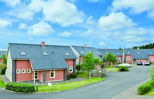 Ring of Kerry Holiday Cottages - Foto 17