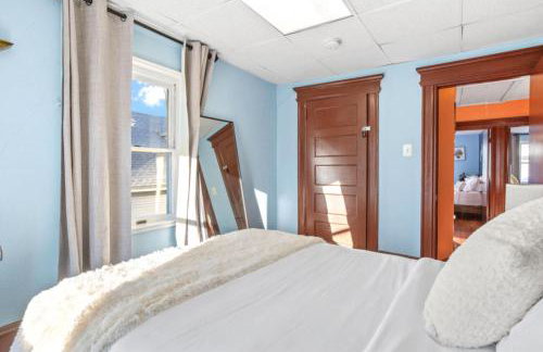 8BR 3BA Classic by Tropicana, Boardwalk, Beach - Foto 40