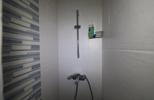 Apartment Cvjetna - Foto 13