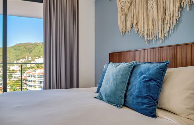 Maxwell Collection Romantic Zone - Foto 45