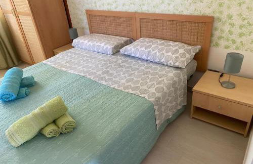 Villa Anna Maria - Photo 6