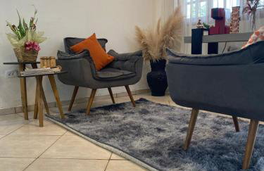 Chácaracverde - Photo 30