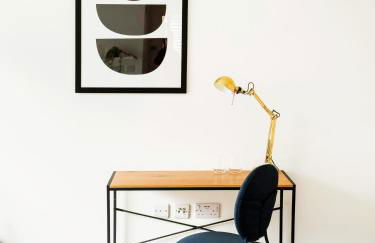 3 Bedroom 2 Bathroom Large 3 Floors Apartment in Hoxton Shoreditch - Foto 14