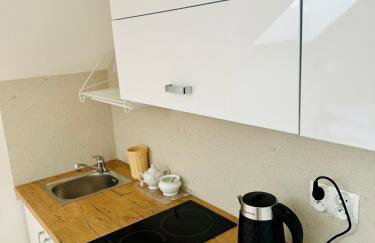 Willa u Marioli - Foto 43