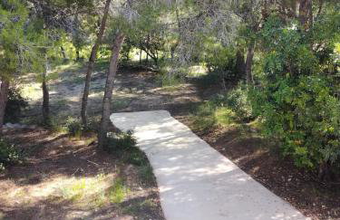 La Casa del bosque - Photo 41