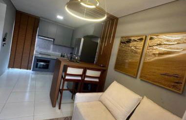 High Standard coral beach - Foto 12