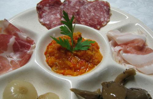 Agriturismo Torrazzetta - Foto 28