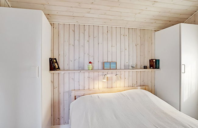 "Matias" - 150m from the sea - Foto 18