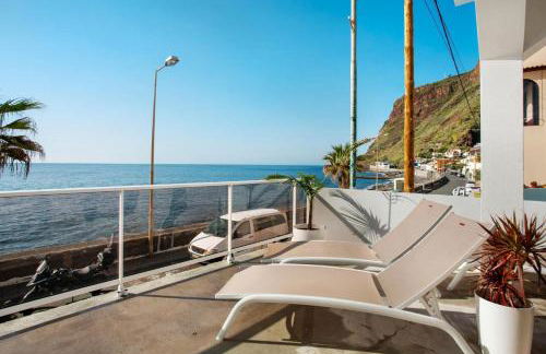 Sunset house - Foto 7