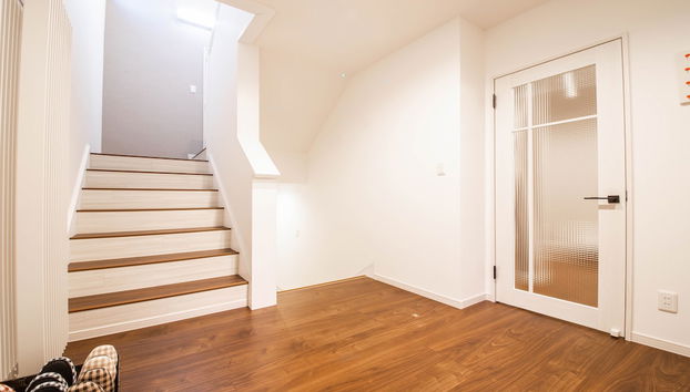 THE SUNLOUNGE - Foto 2, Habitación