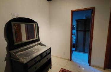 Lumiar Eco Lodge - Casa Alemã - Foto 9