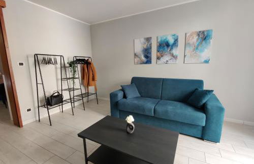 Delph's House - Foto 8