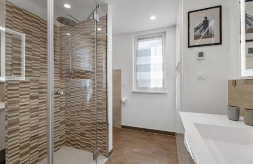 Apartment Concha - Photo 25