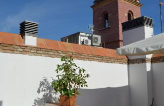 Apartamentos Coronado - Photo 116