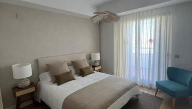 SEAVIEW PENTHOUSE PREMIUM LUXURY-Casares Del MAR - Photo 5