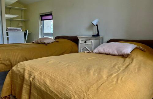 La Frouardière, 3 gîtes de charme - Photo 39