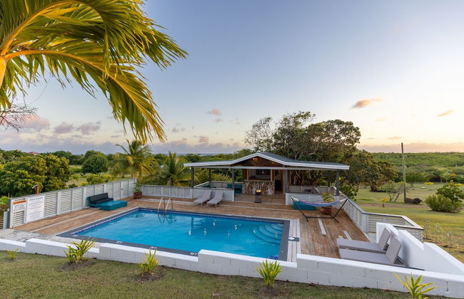 South Coast Horizons - Photo 57