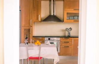 Villa Zenovia - Photo 44