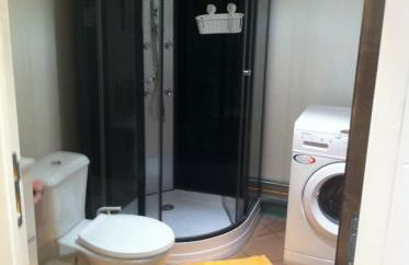 les gites de l'océan indien - Photo 50