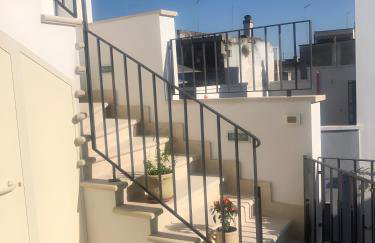 Le due Torri - Photo 27