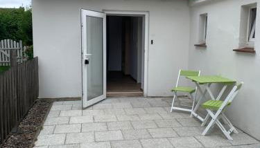 Ferienwohnung Hoppe - Foto 4