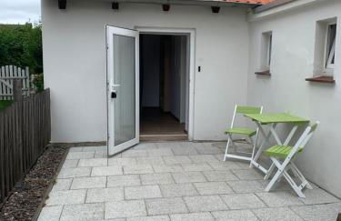 Ferienwohnung Hoppe - Foto 4