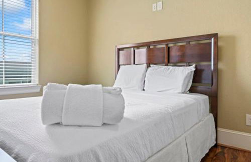 Spacious Beach Retreat Sleeps 25 Perfect for Families Groups - Foto 31