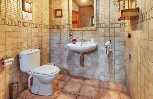 El Mirador de Babia - Foto 61