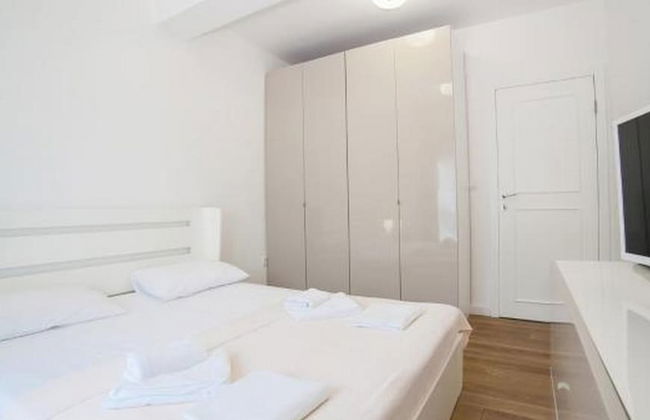 Apartments My Przno - Photo 13