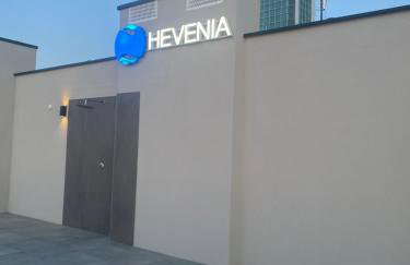 Relax Planet - Foto 27