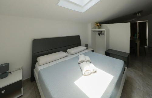 Seaside Ruins - Photo 42