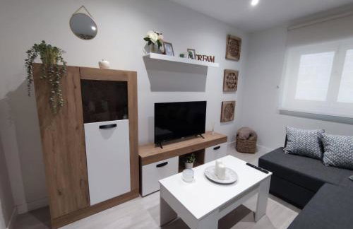 Apartamento en Alicante La Casa Azul - Foto 33