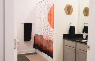 Canyon Stop - Foto 12