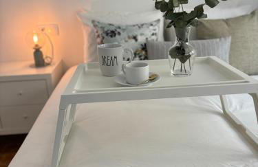 La Casita Real - Foto 49